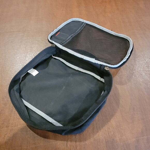 Copied - Eagle Creek Pack-It System 41058 Black. New, no tags - Picture 7 of 8